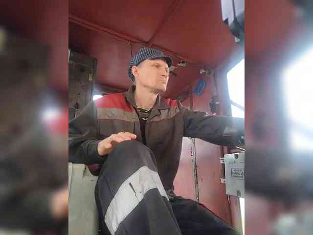 Maybus