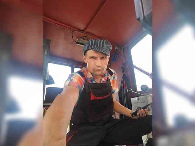 Maybus