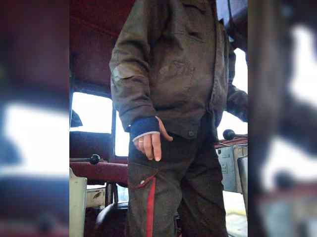 Maybus Maybus