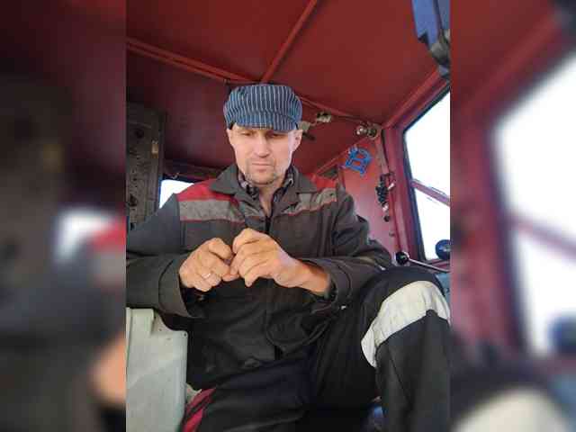 Maybus