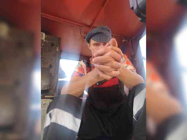 Maybus Sex Cam Show