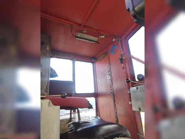 Maybus