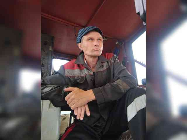 Maybus