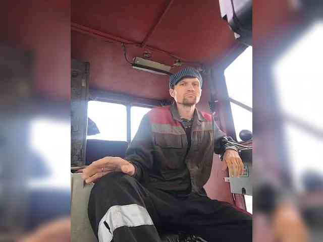 Maybus