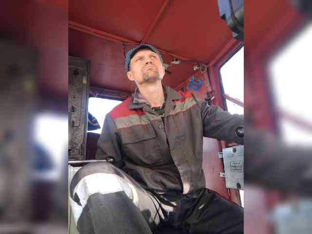 Maybus