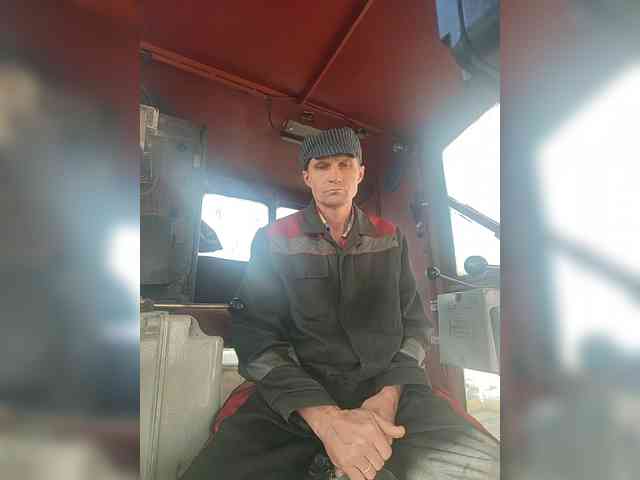 Maybus