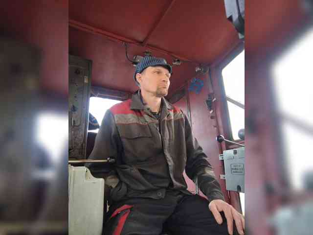 Maybus