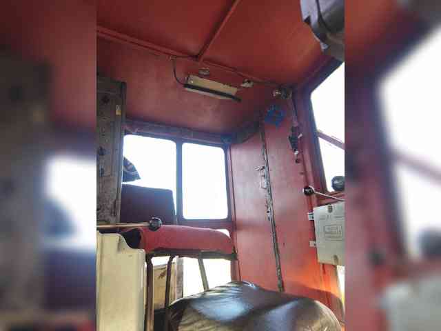 Maybus