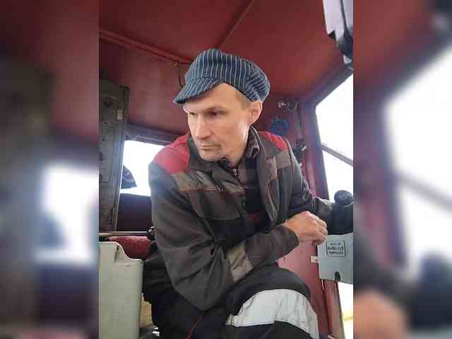 Maybus