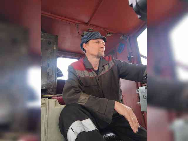 Maybus