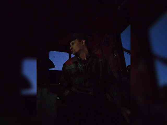 Maybus Maybus