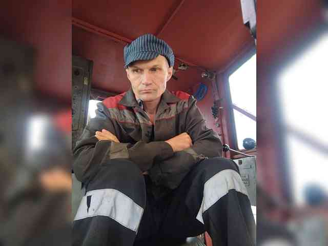 Maybus