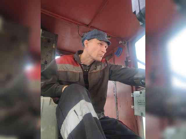 Maybus