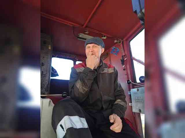 Maybus