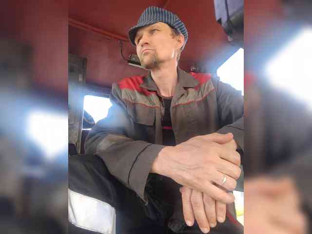 Maybus