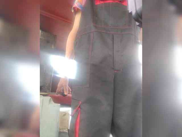 Maybus