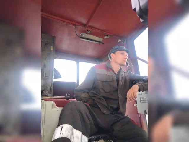Maybus