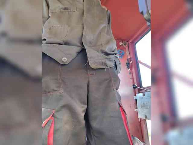 Maybus