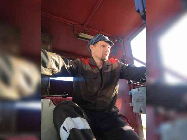 Maybus Maybus