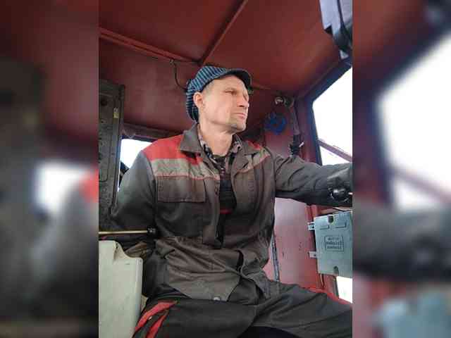 Maybus