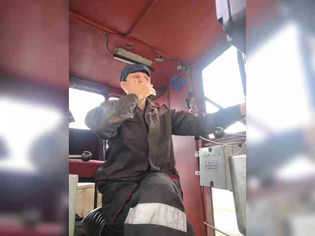 Maybus Maybus