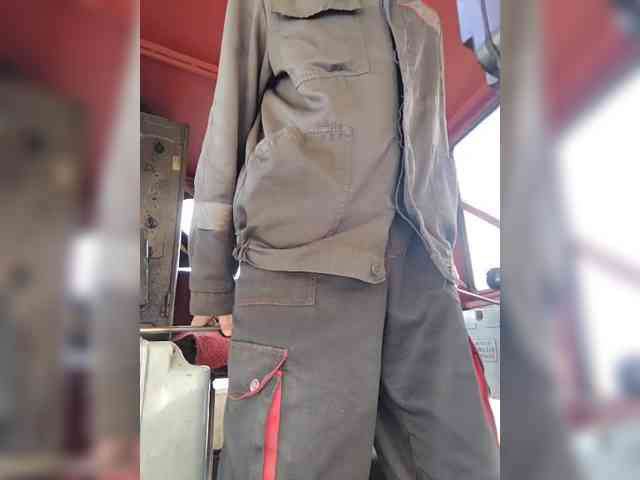 Maybus Maybus