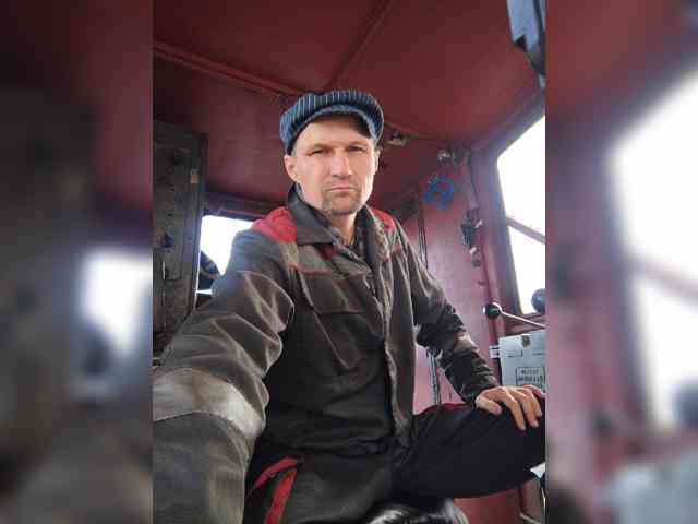 Maybus