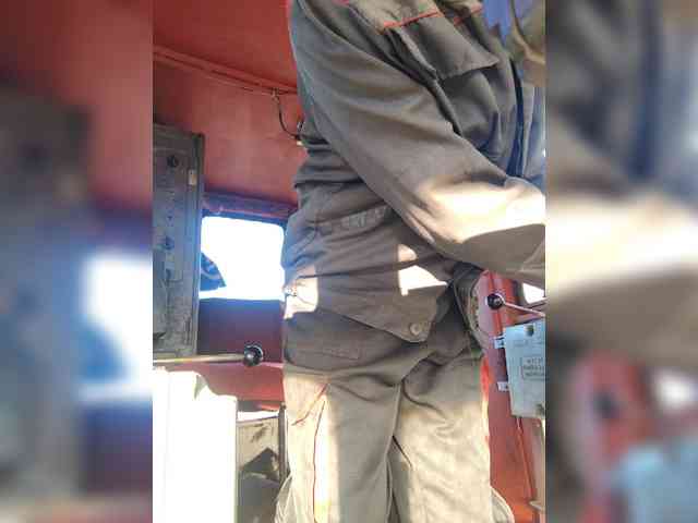 Maybus