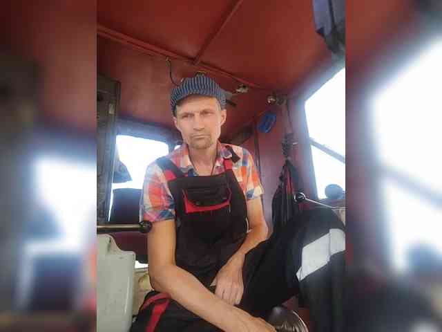Maybus