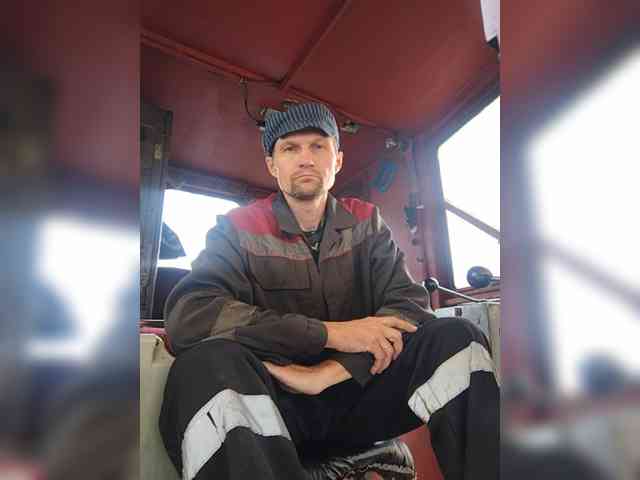 Maybus