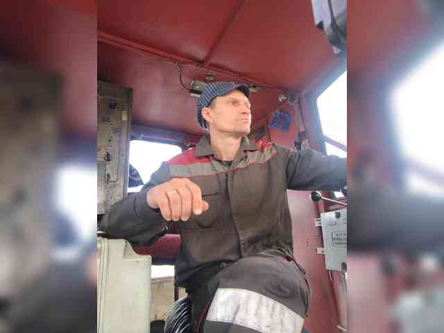 Maybus