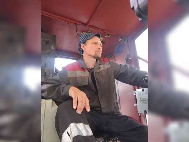 Maybus