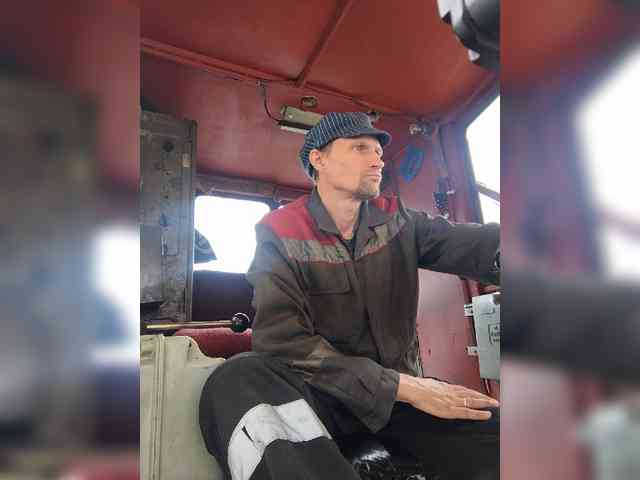 Maybus Maybus