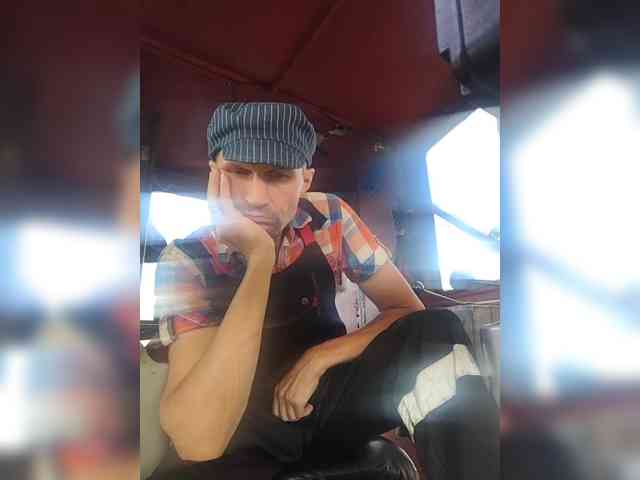 Maybus