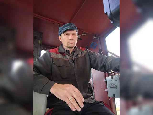 Maybus