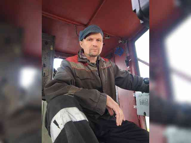Maybus