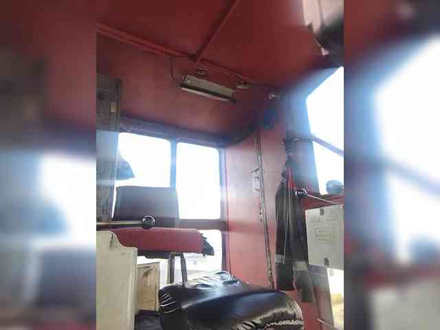 Maybus