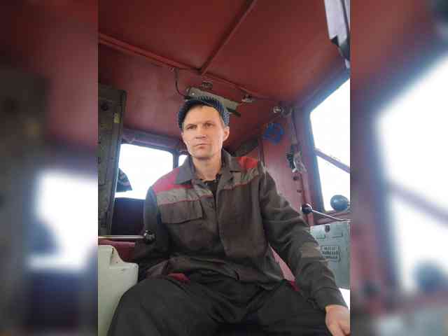 Maybus