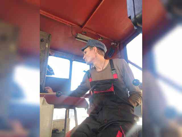 Maybus