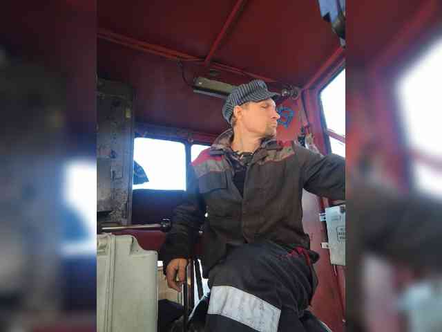 Maybus