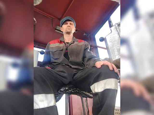 Maybus
