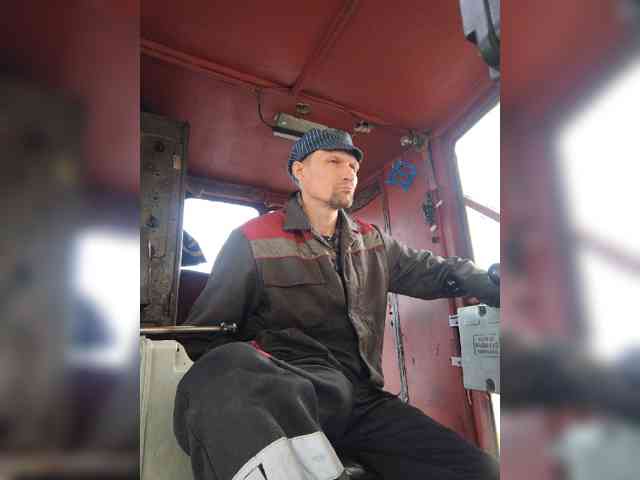 Maybus