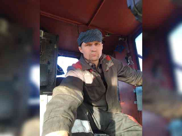 Maybus