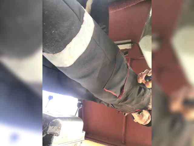 Maybus