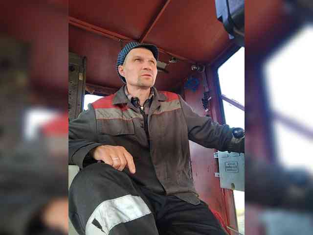 Maybus
