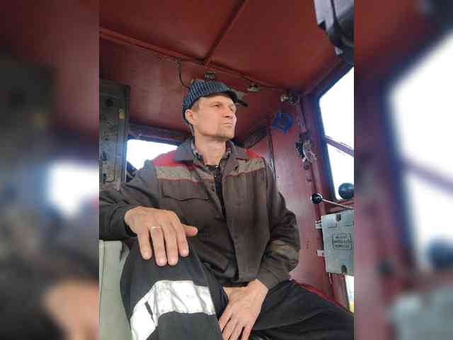 Maybus
