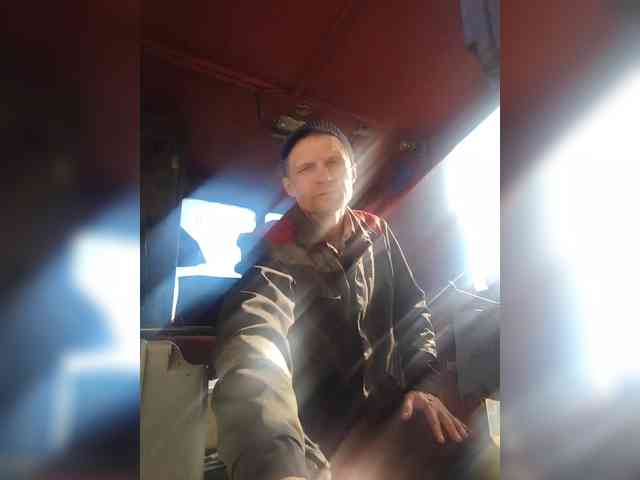 Maybus