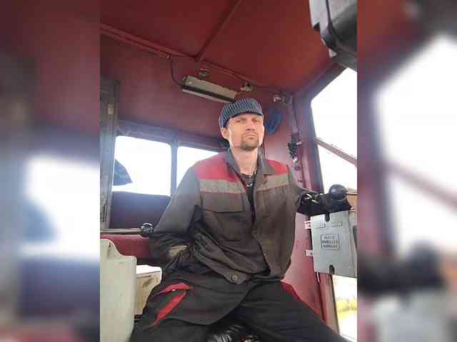 Maybus