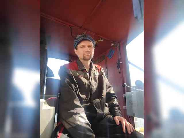 Maybus