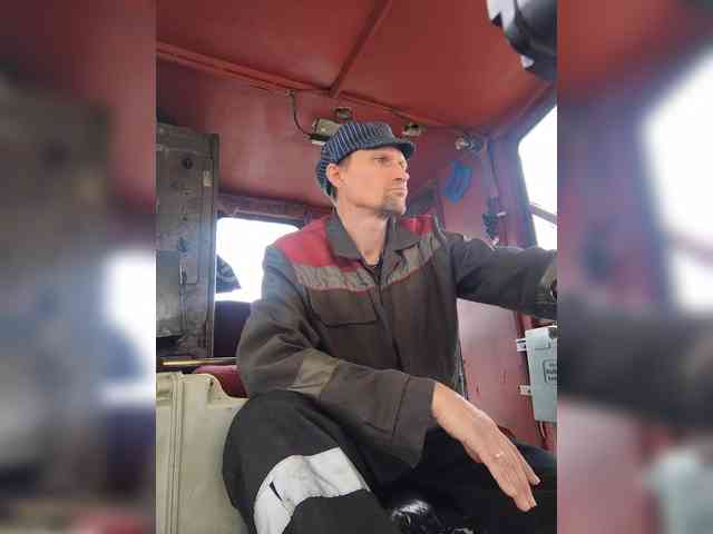 Maybus